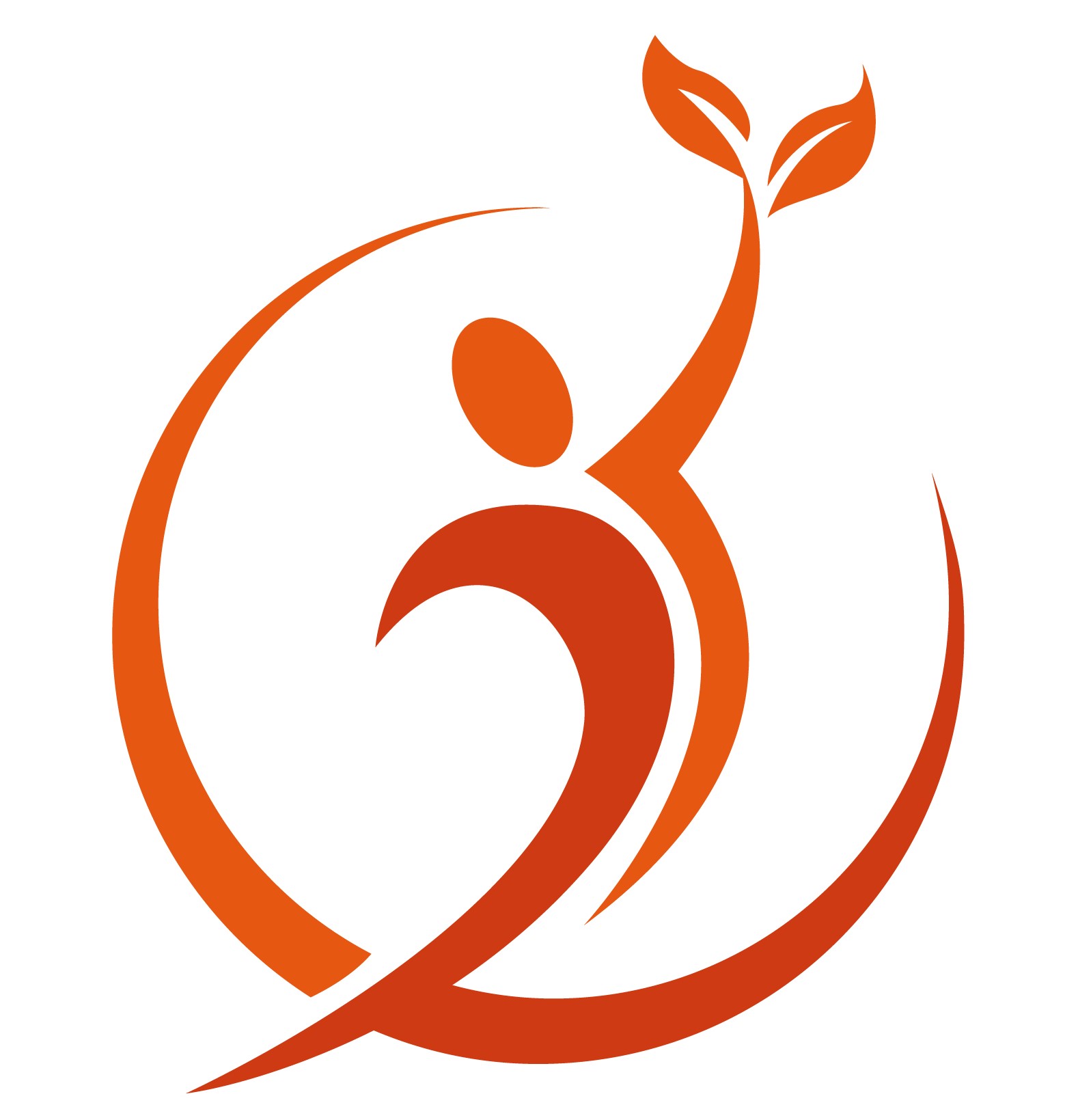 ERNÄHRUNGSTHERAPIE EBERBACH UND ECKHARDT  Leonard  Eberbach