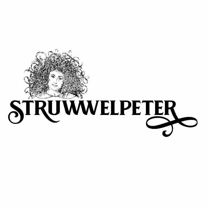 Friseur Struwwelpeter Brigitte  Kahlert
