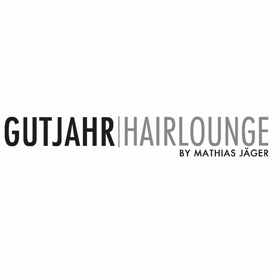 Gutjahr Hairdream GmbH Irene  Dietrich 