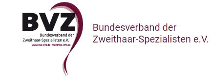 Bundesverband für Zweithaarspezialisten e.V.