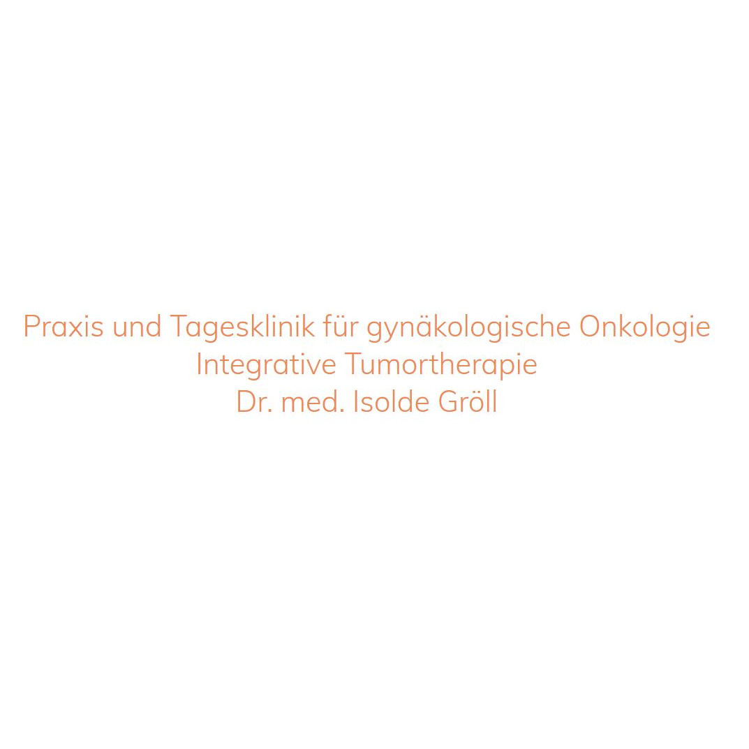 Onkologie Ebersberg MVZ GmbH Isolde  Gröll 