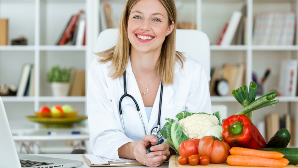 Abrechnungsmöglichkeiten für ernährungstherapeutische Beratungen 
