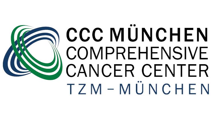 Logo des Tumorzentrum München 