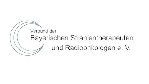 Logo Verbund der Bayrischen Strahlentherapeuten und Radioonkologen e.V.