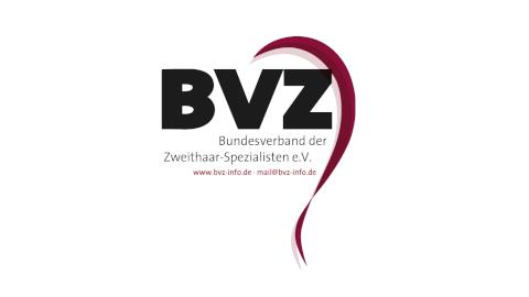 Logo des Bundesverband der Zweithaar-Spezialisten e.V.