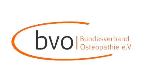 Partner StärkergegenKrebs: Der Bundesverband Osteopathie e.V.