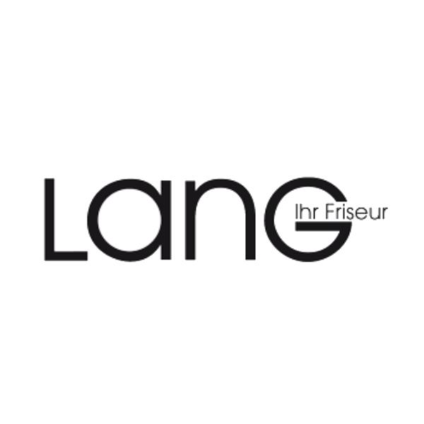 Lang Ihr Friseur Ihr Zweithaarspezialist Andreas Lang
