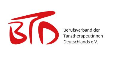 Partner von Stärkergegenkrebs: BTD