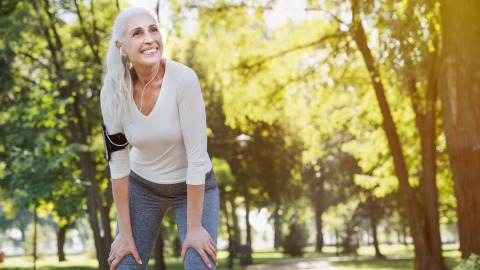 Entspannungsverfahren 