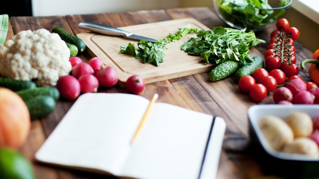 Einfluss der Tumorart