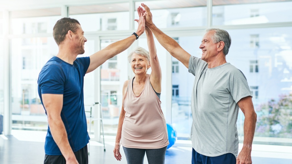 Abrechnung OnkoSport. Abrechnungsmöglichkeiten für Patienten &Therapeuten.