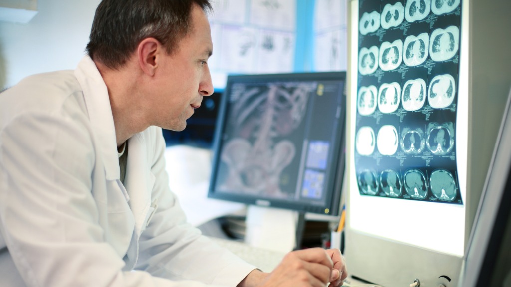 Diese Kontrastmittel werden in der Nuklearmedizin verwendet: Nutzen und Gefahren