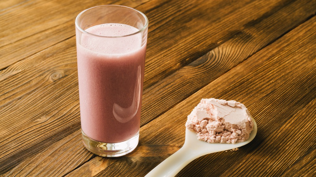 Was ist Astronautennahrung? Welche Arten und Geschmacksrichtungen gibt es? Welche Arten gibt es?