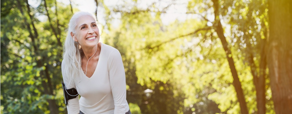 Empfehlungen für Entspannungsverfahren