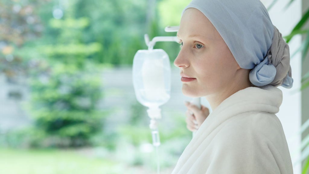 Umdenken als erster Schritt