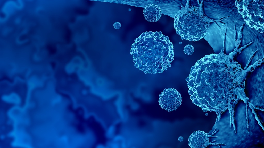 Pembrolizumab (Keytruda ®)