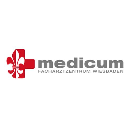 medicum Facharztzentrum Wiesbaden GbR Olav Heringer