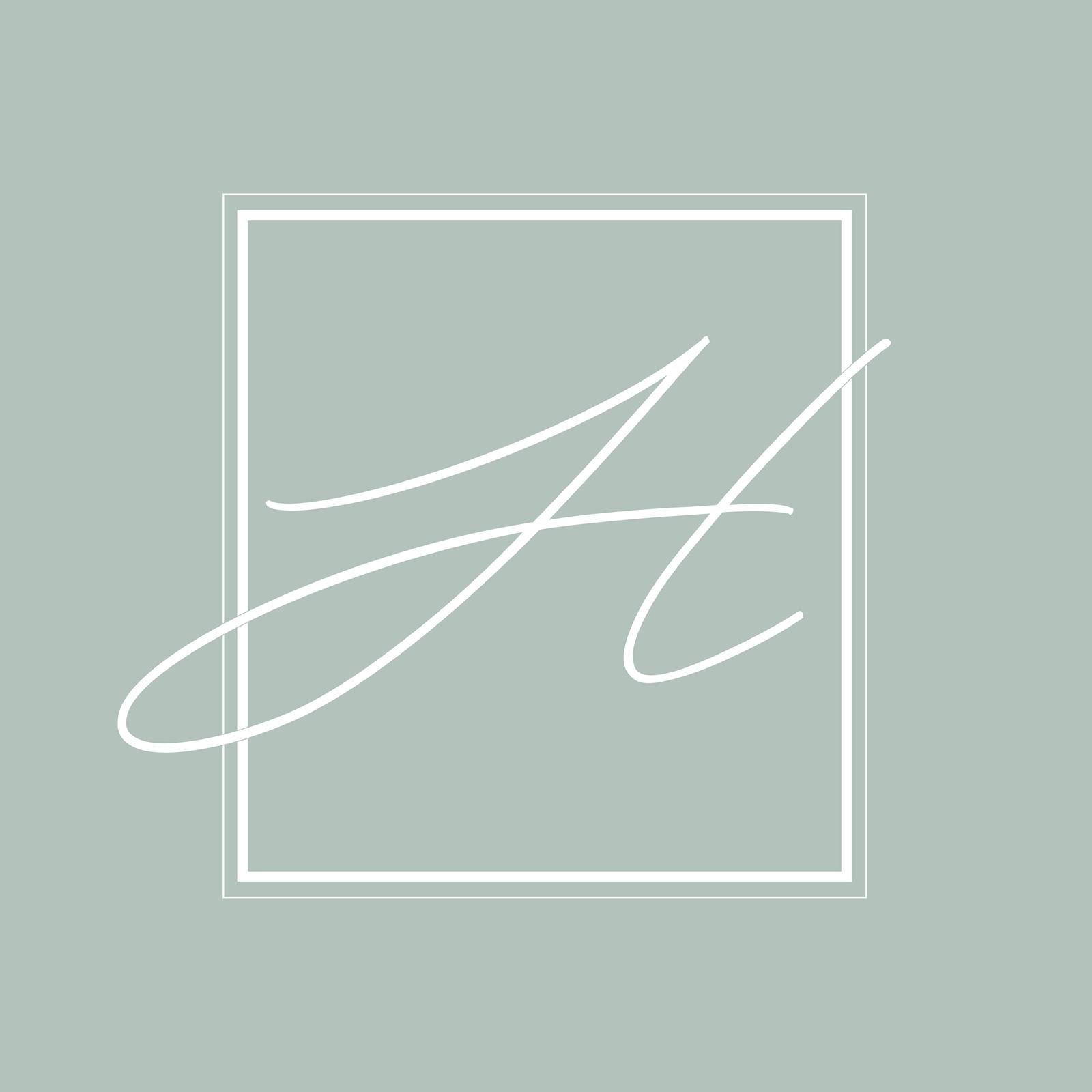 Hairstyle la vista Carola  Blessing