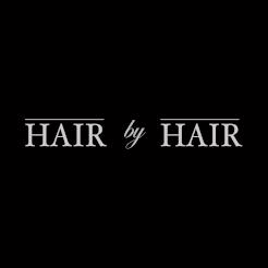 Hair by Hair Zweithaarstudio Durmus Ali  Bakir 