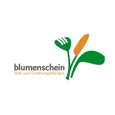 Blumenschein Diät- und Ernährungstherapie Birgit  Blumenschein