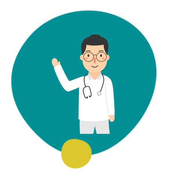 Druck auf die Prostata