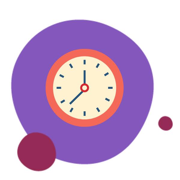 Geschlechtsverkehr und Ejakulation