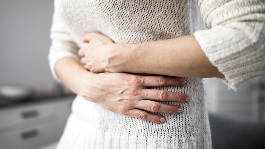 Wieso haben ich Durchfall? Nebenwirkungen der Krebstherapie lindern. Tipps und Hilfestellungen