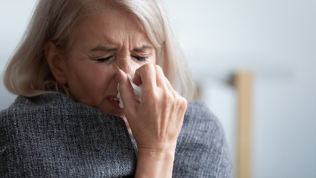 Immunsystem bei Krebs stärken. Immunsystem durch die Ernährung stärken? Tipps und Hilfestellungen. Nebenwirkungen der Krebstherapie.