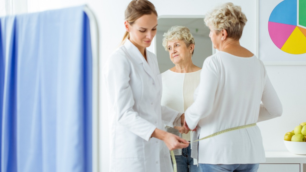 Tipps und Hilfestellungen bei Kachexie. Kachexie bei Krebs bekämpfen.  Lindern Sie selbst durch körperliche Aktivität Ihre Nebenwirkungen der Krebstherapie (Chemotherapie, Strahlentherapie oder Antihormontherapie)