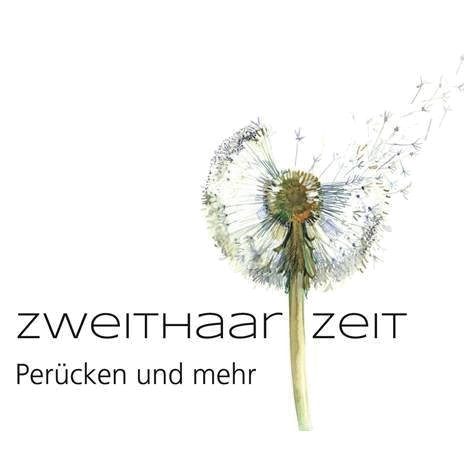 Eva BENEDIC  ZWEITHAARZEIT  Haarersatz bei Chemotherapie und Alopezia Eva  Benedic