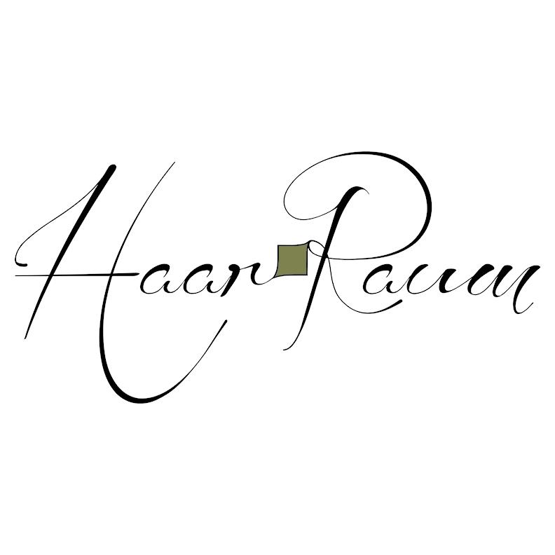 Spezialisierte Zweithaar-Praxis Cidem Glaser