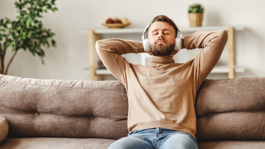 Visualisierungsübungen/ Gelenkte Imagination