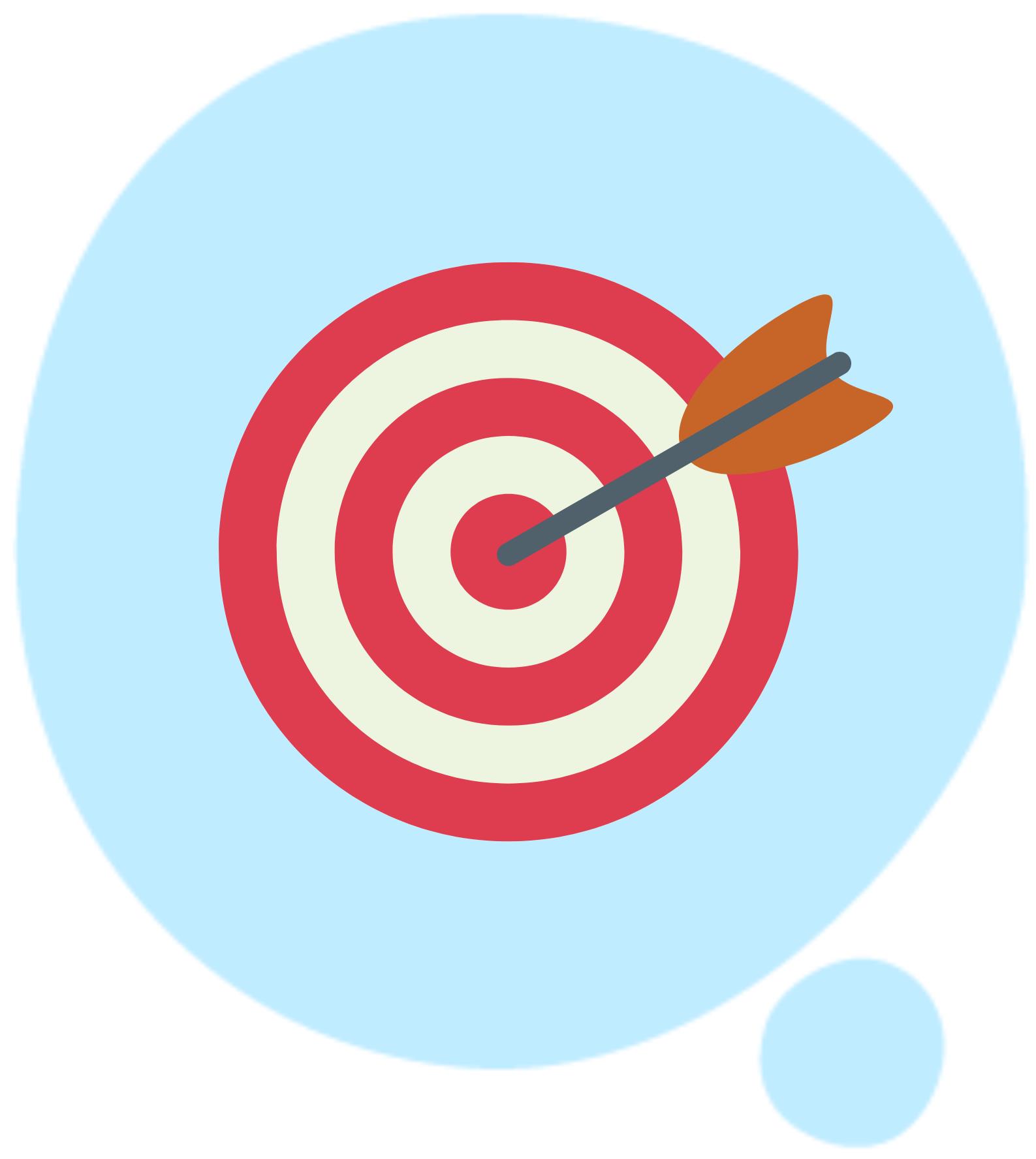 Zielgerichtete Therapie - Targeted Therapy