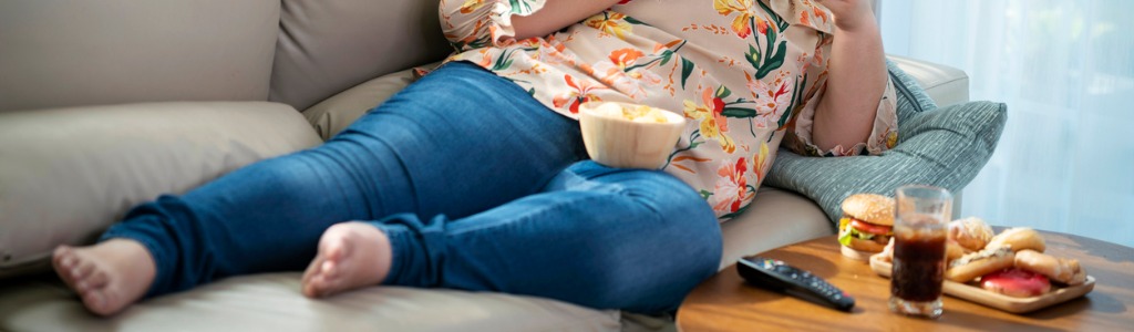 Welche Risikofaktoren gibt es?