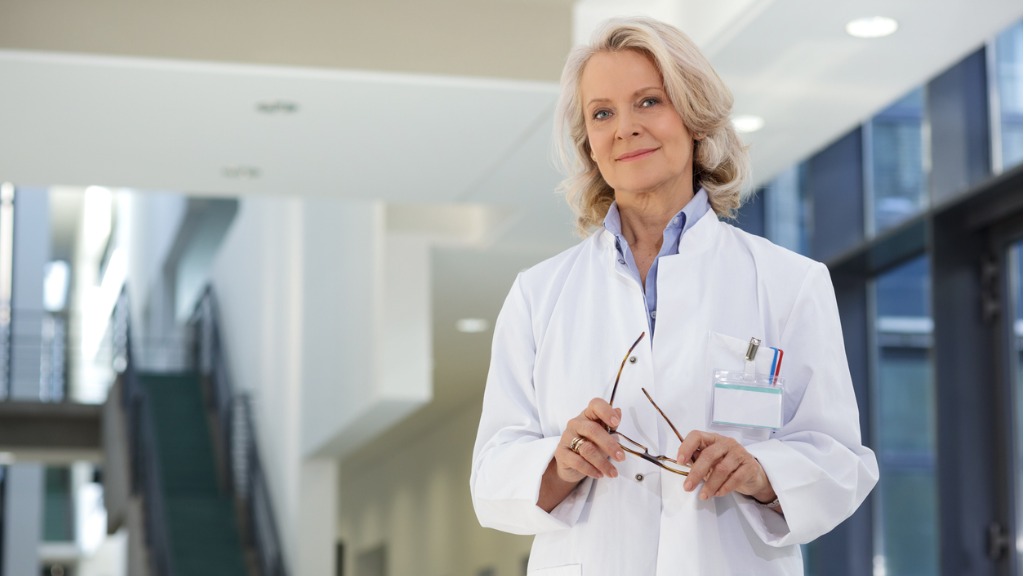 Wie gefährlich ist Krebs?