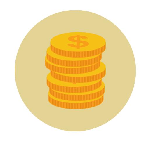 Kosten Molekulare Diagnostik