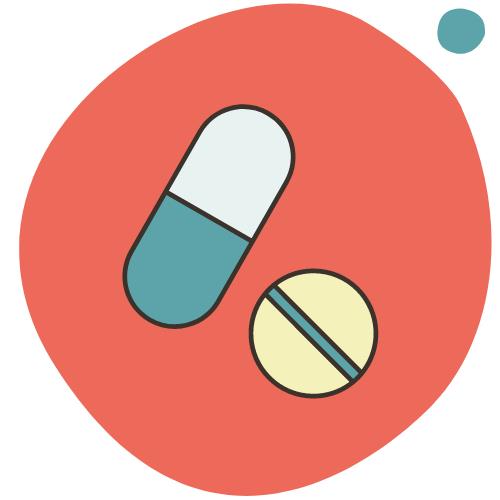 Wichtig zu wissen: Orale Tumortherapie