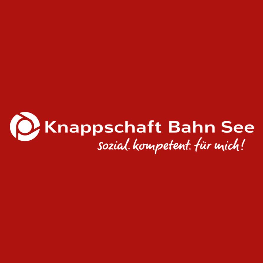 Knapp­schafts-Kli­nik Bad Neu­e­nahr-Ahr­wei­ler Christoph  Orthen