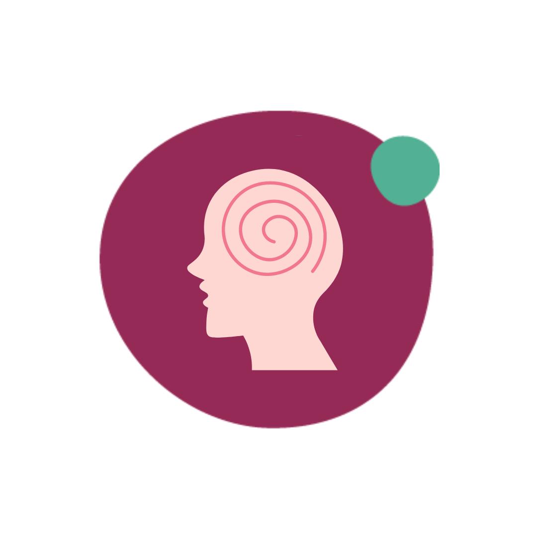 Psycho-onkologische Hilfe