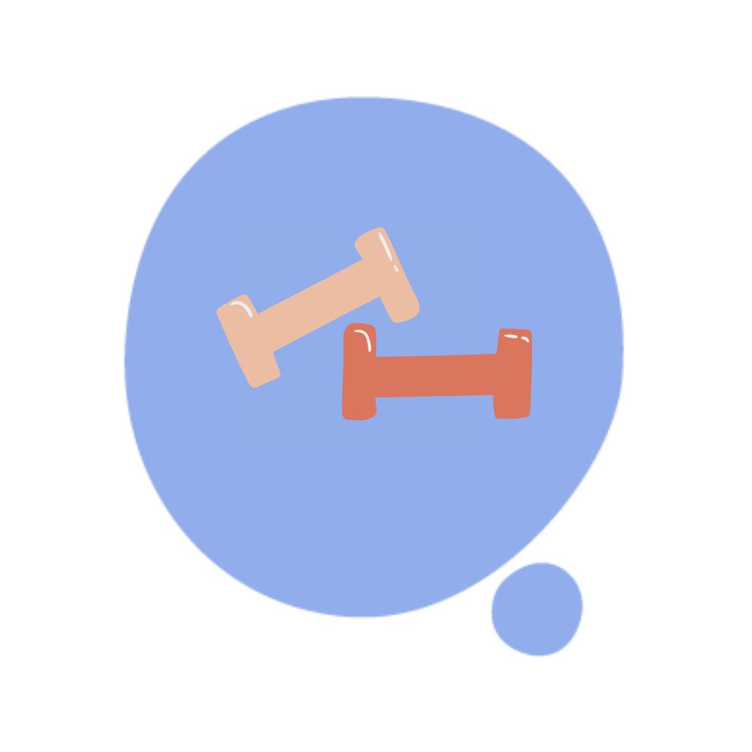 Onkologische Trainings- und Bewegungstherapie (OTT®)