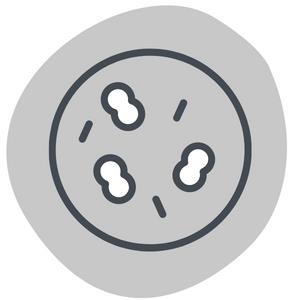 Myeloproliferative Erkrankungen (MPN)