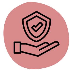 Zweitmeinung bei Leukämie, Lymphomen