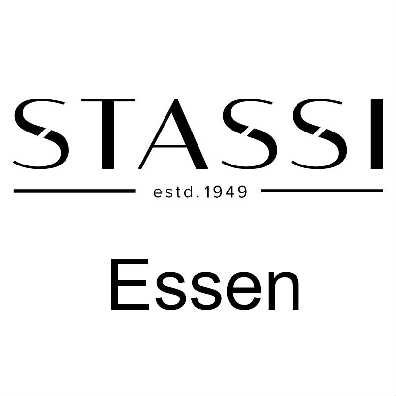 Stassi Studio Essen Nico Neuburg