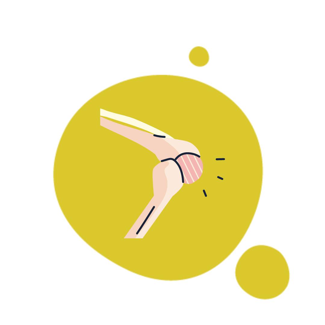 Fachbereiche Reha-Klinik