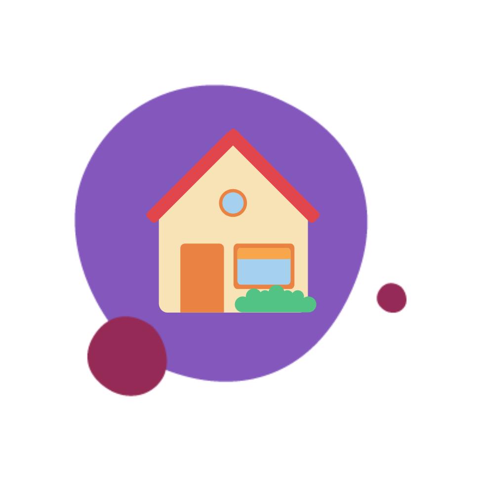 Wohnortnähe Reha-Klinik