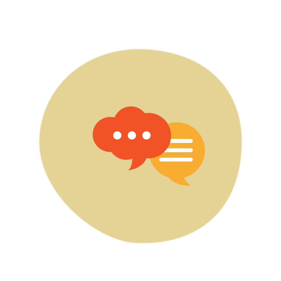 Empfehlung Patient Reha-Klinik