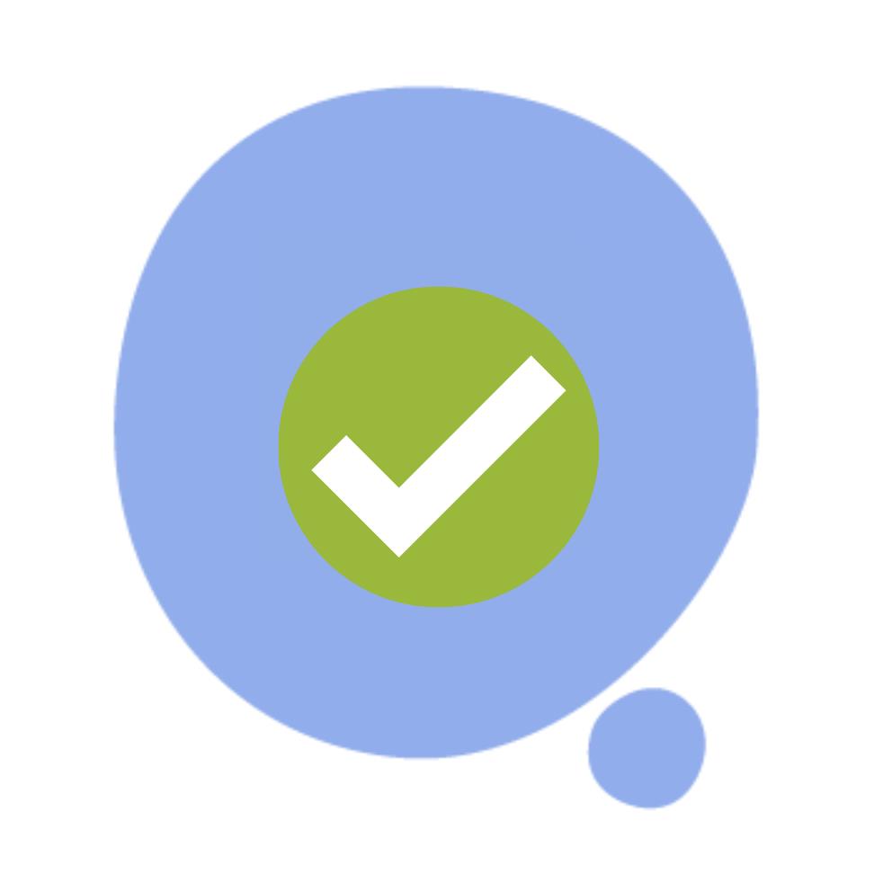 Zertifizierung Reha-Klinik