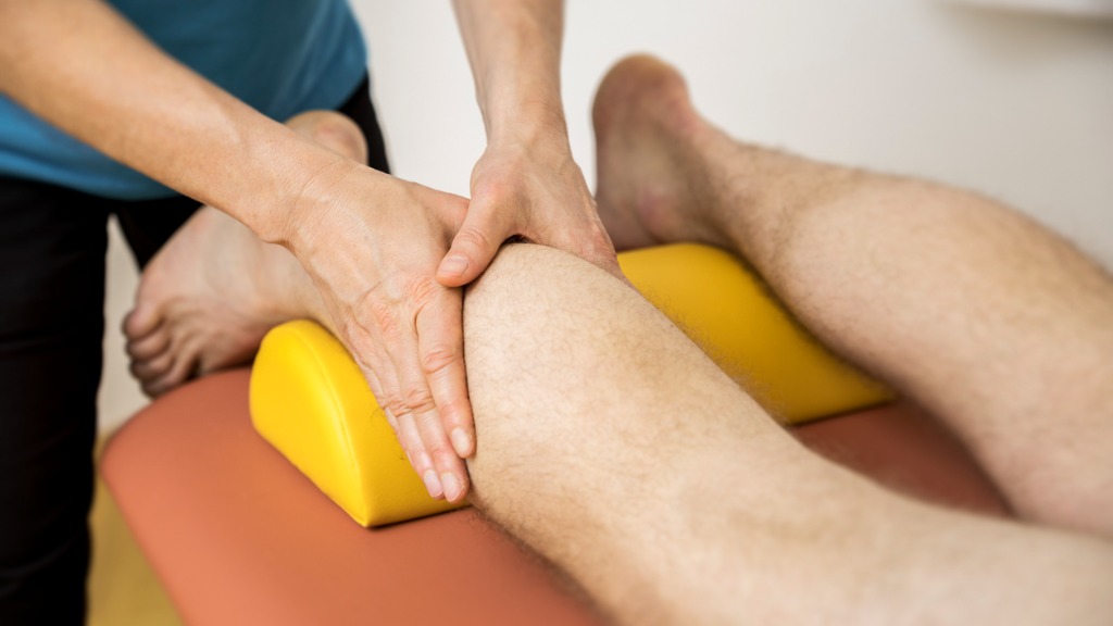 Hier finden Sie zukünftig wichtige Informationen zu den Therapiemöglichkeiten der Osteopathie.