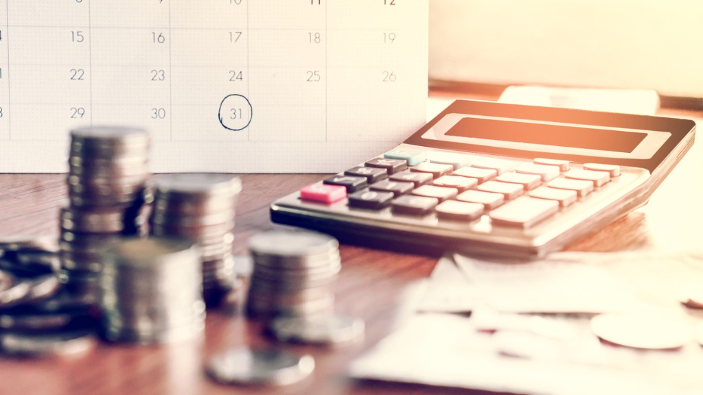 Hier finden Sie zukünftig wichtige Informationen zu Zuzahlungen der Krankenkassen zu Osteopathie-Behandlungen. 