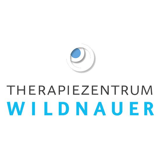 Therapiezentrum Wildnauer GmbH Christian  Wildnauer